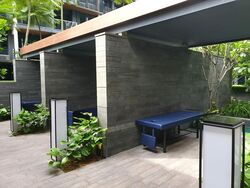 Lake Grande (D22), Condominium #509256421